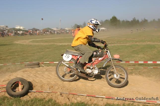 Mofa_2006 (625)_jpg.jpg